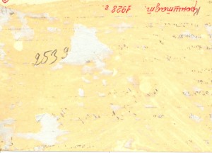 !!!Ворошилов в Кронштадте 1920-е!!!