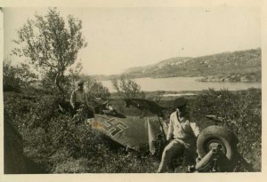 ТРОФЕИ Советской Армии (2). Тема будет пополняться.