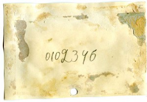 ТРОФЕИ Советской Армии (2). Тема будет пополняться.