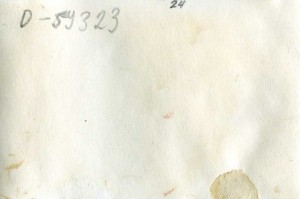 ТРОФЕИ Советской Армии (2). Тема будет пополняться.