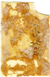 ТРОФЕИ Советской Армии (2). Тема будет пополняться.