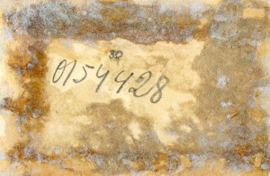 ТРОФЕИ Советской Армии (2). Тема будет пополняться.