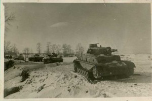 ТРОФЕИ Советской Армии (2). Тема будет пополняться.