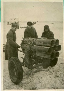 ТРОФЕИ Советской Армии (2). Тема будет пополняться.