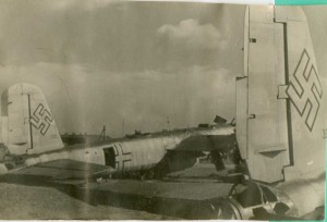 ТРОФЕИ Советской Армии (2). Тема будет пополняться.