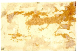 ТРОФЕИ Советской Армии (2). Тема будет пополняться.