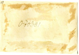 ТРОФЕИ Советской Армии (2). Тема будет пополняться.