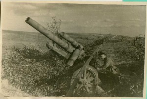 ТРОФЕИ Советской Армии (2). Тема будет пополняться.