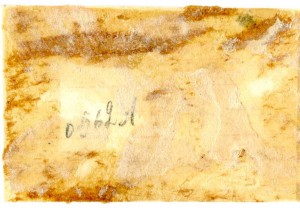 ТРОФЕИ Советской Армии (2). Тема будет пополняться.