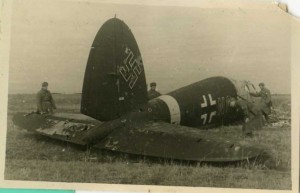 ТРОФЕИ Советской Армии (2). Тема будет пополняться.