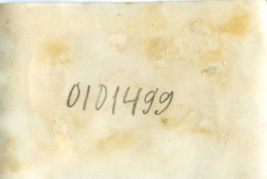 ТРОФЕИ Советской Армии (2). Тема будет пополняться.