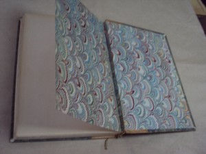 Книги по искусству 1909.1902 и 1914г. три тома.