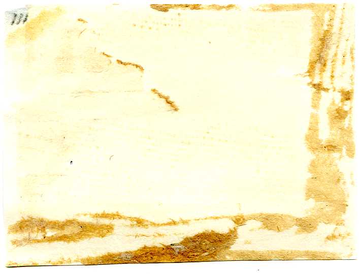 Маршал Г.К Жуков приветствует франц.лётчиков. Москва,1956 г.