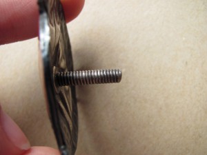 БКЗ РСФСР № 14736