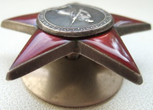 КЗ 2,5 млн в люксе