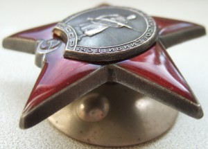 КЗ 2,5 млн в люксе