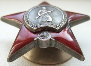 КЗ 2,5 млн в люксе