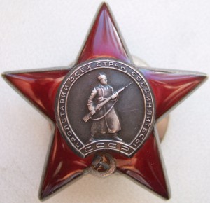 КЗ 2,5 млн в люксе