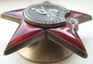 КЗ 2,5 млн в люксе