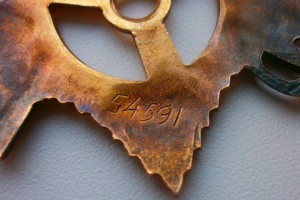 ов1-54 тыс. отличный штрал