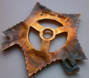 ов1-54 тыс. отличный штрал