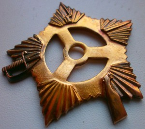 ов1-54 тыс. отличный штрал