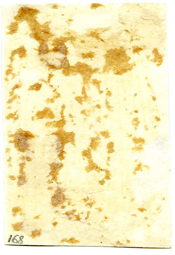 ГСС капитан 1-й Польск.див.им Костюшко Ю.С.ГЮБНЕР.янв.1944 г