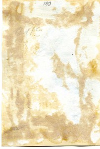 Ком.б-на Чехосл.бригады ГСС СОХОР. 1944 г.