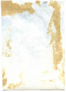 Комполка Чехосл.бригады капитан В.ЯНКО. 1944 г.