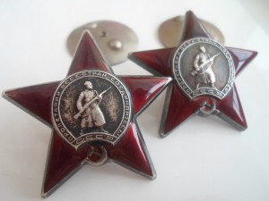 Подборка