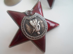 Подборка