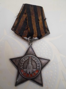 Подборка