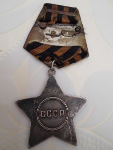 Подборка