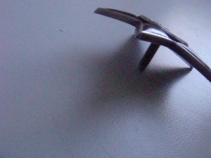 КЗ БОЕВАЯ СОХРАН