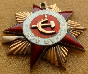 ОВ-1 на разведчика за подрыв немецкого поезда 55 вагонов!