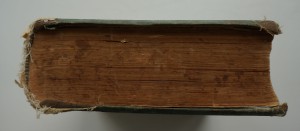 Е.Молоховец. "Подарок молодым хозяйкам". 1907 г.