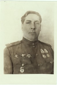 9-ть фото боевых офицеров 1