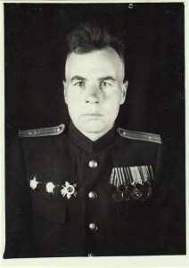 9-ть фото боевых офицеров 2