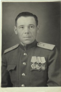 9-ть фото боевых офицеров 2