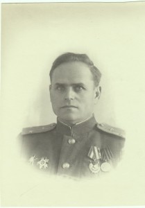 9-ть фото боевых офицеров 2