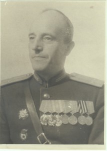 9-ть фото боевых офицеров 2