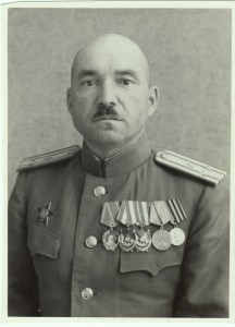 9-ть фото боевых офицеров 3