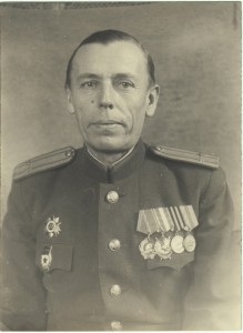 9-ть фото боевых офицеров 3