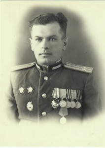 9-ть фото боевых офицеров 3