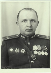 9-ть фото боевых офицеров 3