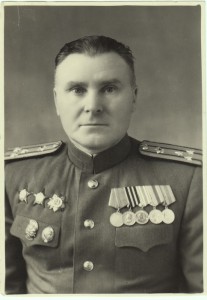 9-ть фото боевых офицеров 3