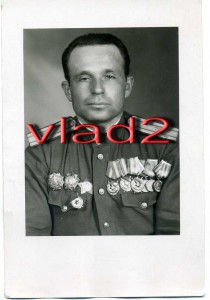 Парные Невские подборка