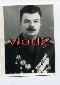 Парные Невские подборка