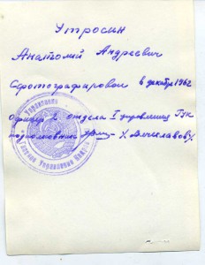 Парные Невские подборка