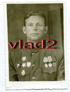 Парные Невские подборка